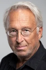 Philip Zandén