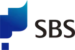 SBS