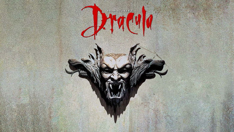 Drakula sahne 4