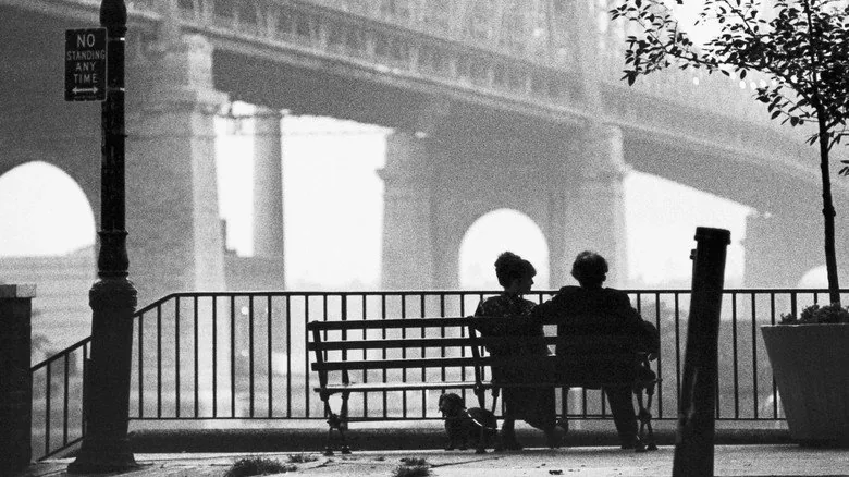 Manhattan sahne 6