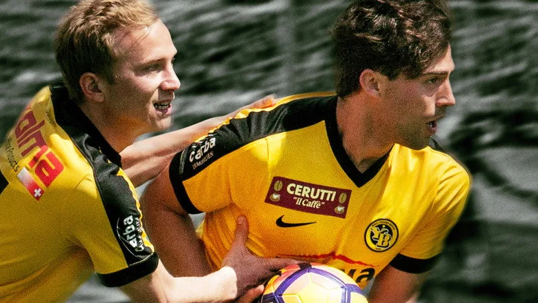 Mario sahne 4