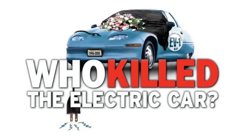 Elektirik Arabayı Kim Öldürdü ? sahne 3